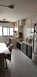 Blk 232 Hougang Avenue 1 (Hougang), HDB 4 Rooms #440874101